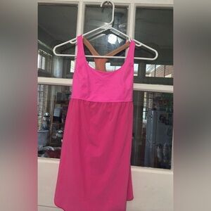 Lululemon size 6 EUC